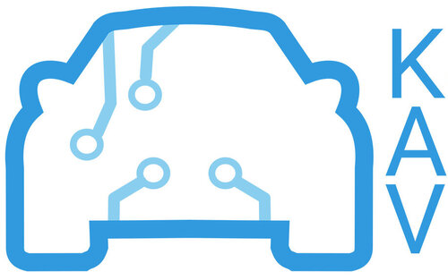 Labor für Kooperative automatisierte Verkehrssysteme