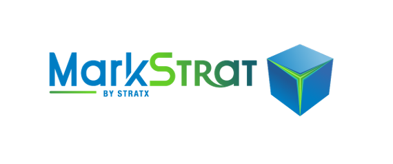 Logo MarkStrat